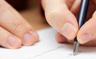 A guide to landlord licensing