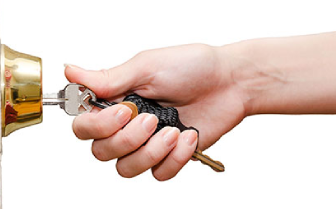 How to make your buy-to-let property secure