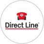 (c) Directlineforbusiness.co.uk