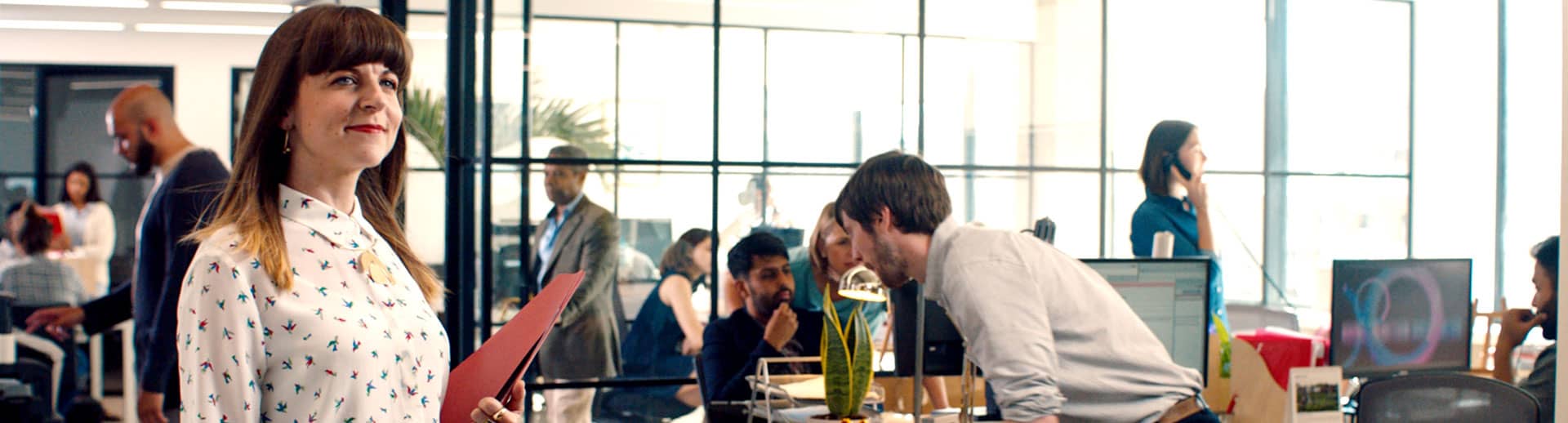 Cover not available - Direct Line for Business