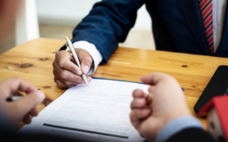 Legislation changes landlords need to be aware of