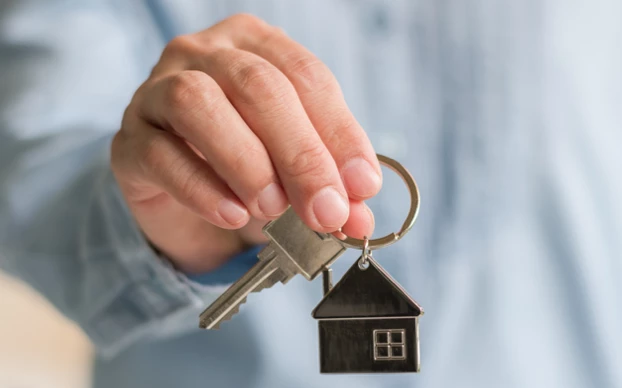 What landlords need to know about rental income