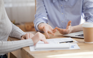 What to do if your tenant stops paying rent