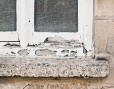 What Is The Rent A Room Scheme All You Need To Know