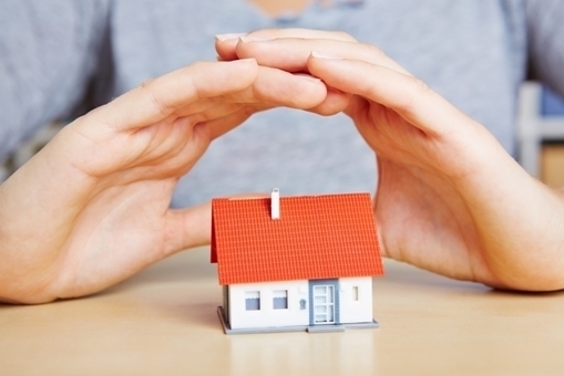 Direct Line Landlord Insurance Direct Line Landlord Insurance