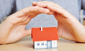 Do I Need Landlord Insurance Your Questions Answered