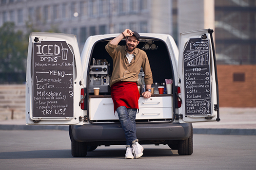Limited company vs sole trader insurance differences