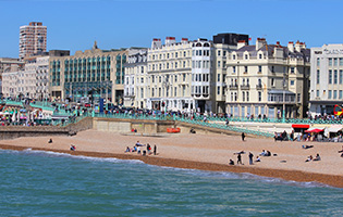 Commercial landlords rules and regulations Commercial landlords rules and regulations