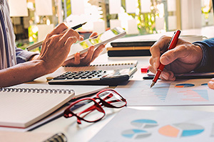 Directline For Business Craft Insurance Directline For Business Craft Insurance