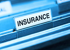 What is public liability insurance and does your business need it? | Direct Line for Business