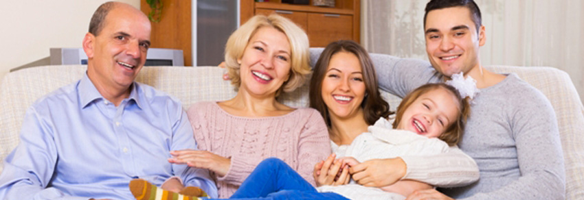 Direct Line Landlord Building Insurance Direct Line Landlord Building Insurance