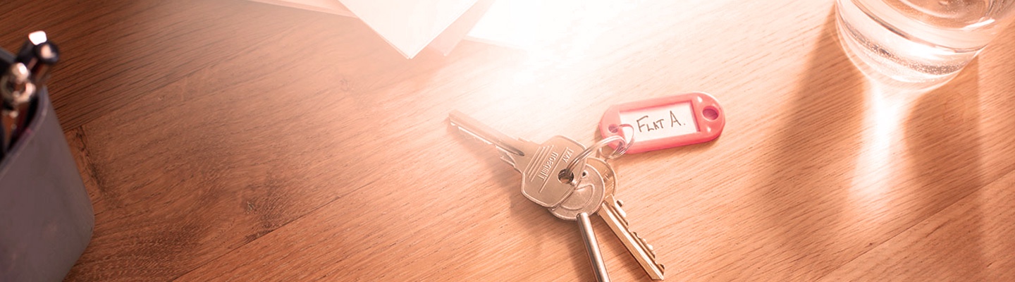 Landlord Buildings Insurance Direct Line For Business