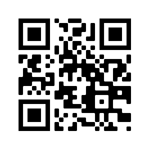 QR code icon