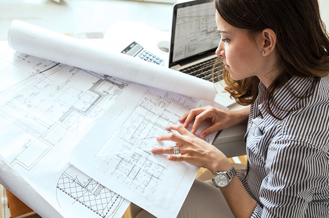 Architects Professional Indemnity Insurance Architect Pi