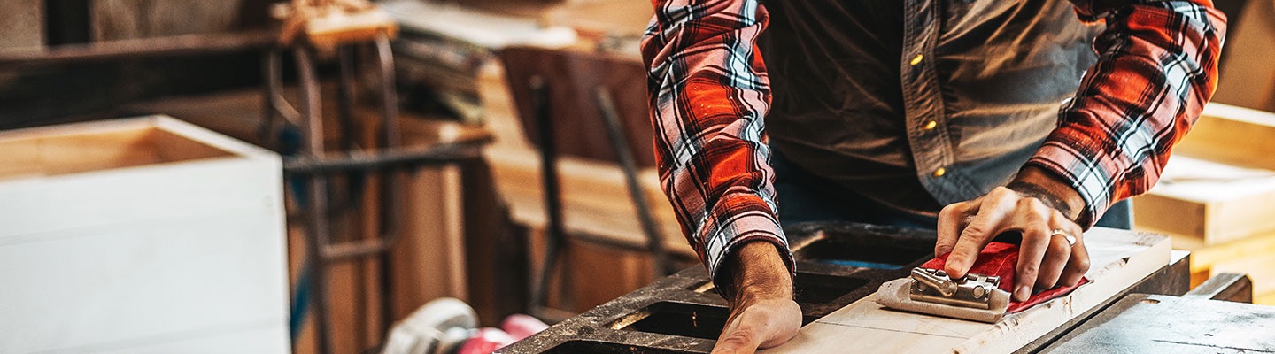 Tools Insurance 10 off online Direct Line for Business