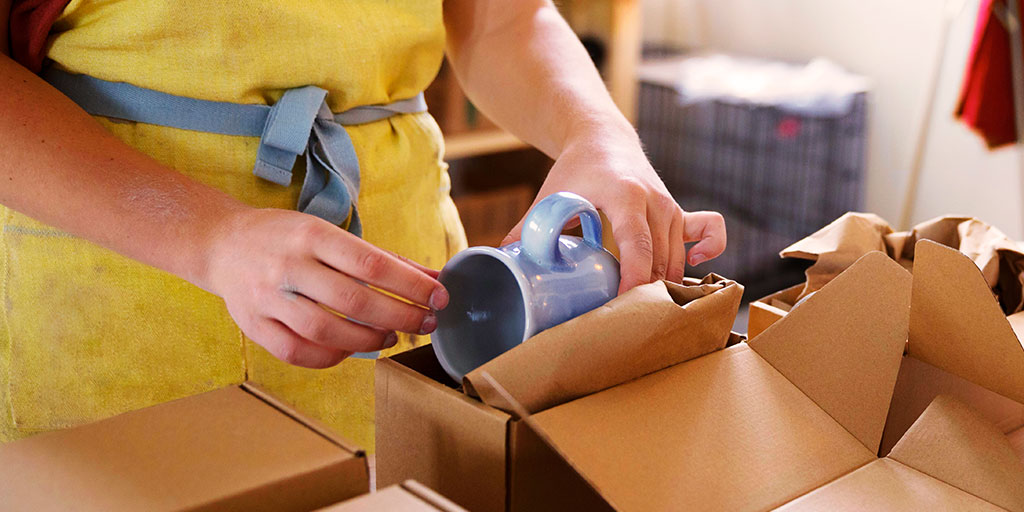 Craft Insurance Direct Line for Business