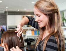 How To Get A Hairdressing Apprenticeship